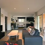 度假居 Maison Capucine