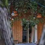 Maison Capucine * 索尔特奥瑟戈尔