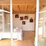 Maison Capucine 索尔特奥瑟戈尔