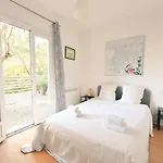 Maison Capucine *
