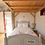 度假居 Maison Capucine