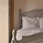 度假居 Maison Capucine 索尔特奥瑟戈尔