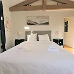 Maison Capucine