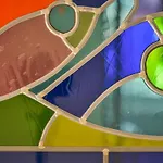 Maison Capucine 索尔特奥瑟戈尔