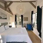 Maison Capucine 度假居 索尔特奥瑟戈尔