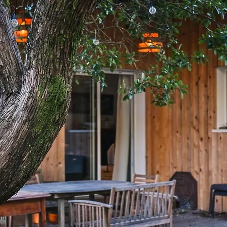 Maison Capucine Soorts-Hossegor
