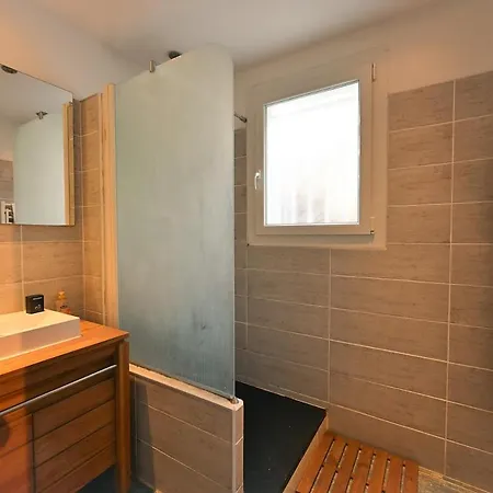 Maison Capucine * Soorts-Hossegor