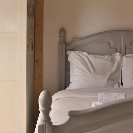 Holiday home Maison Capucine Soorts-Hossegor