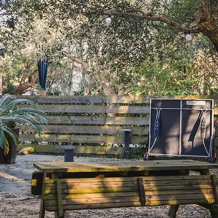 Maison Capucine Holiday home *