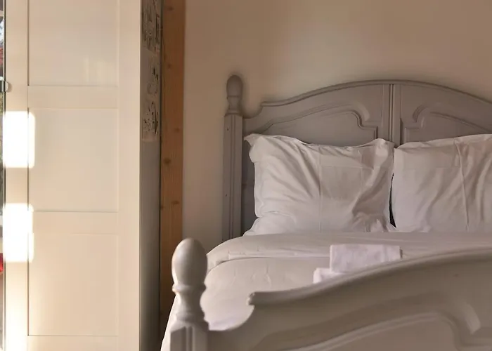 Prázdninový dům Maison Capucine Soorts-Hossegor