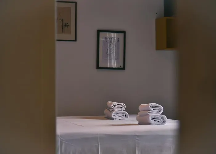 Maison Capucine Prázdninový dům Soorts-Hossegor